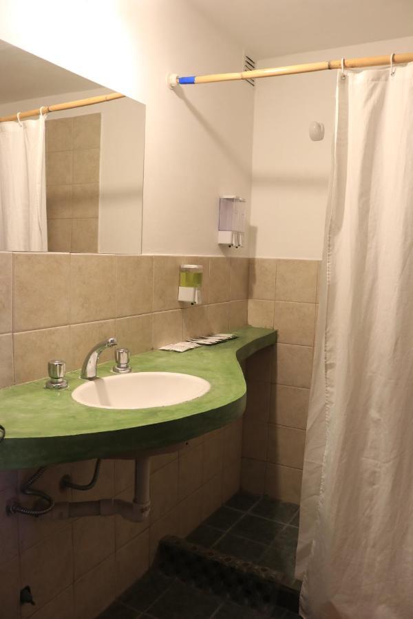 Hotel Punta Corral Tilcara